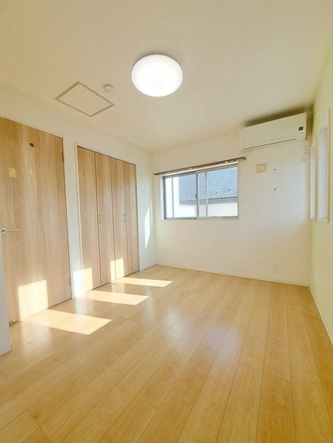 detached 東京都国分寺市本町４丁目19-10 ビッググラッド国分寺