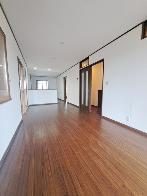 detached 東京都国分寺市本町４丁目19-10 ビッググラッド国分寺