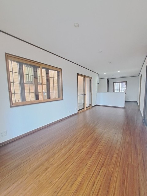 detached 東京都国分寺市本町４丁目19-10 ビッググラッド国分寺