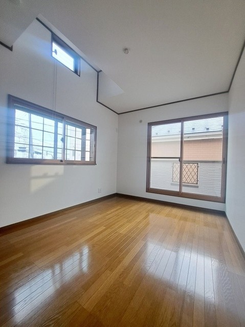 detached 東京都国分寺市本町４丁目19-10 ビッググラッド国分寺