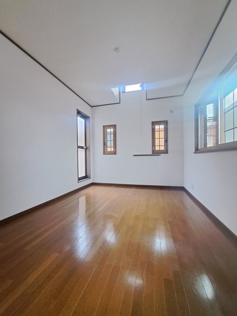 detached 東京都国分寺市本町４丁目19-10 ビッググラッド国分寺