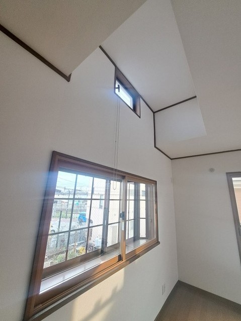 detached 東京都国分寺市本町４丁目19-10 ビッググラッド国分寺