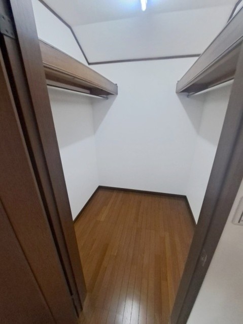 detached 東京都国分寺市本町４丁目19-10 ビッググラッド国分寺