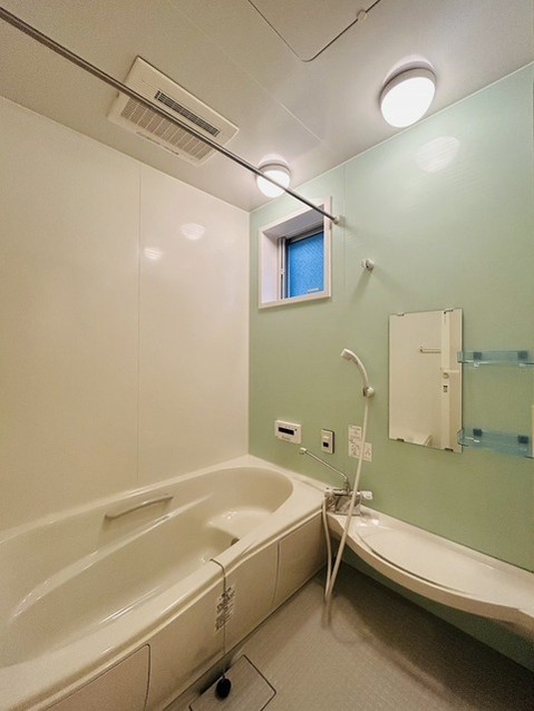 detached 東京都国分寺市本町４丁目19-10 ビッググラッド国分寺