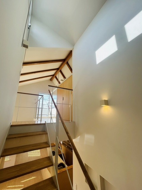 detached 東京都国分寺市本町４丁目19-10 ビッググラッド国分寺