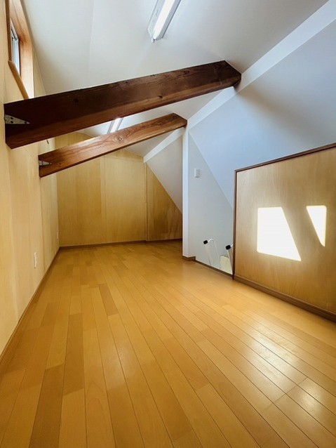 detached 東京都国分寺市本町４丁目19-10 ビッググラッド国分寺