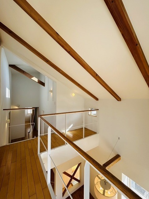 detached 東京都国分寺市本町４丁目19-10 ビッググラッド国分寺