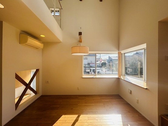 detached 東京都国分寺市本町４丁目19-10 ビッググラッド国分寺