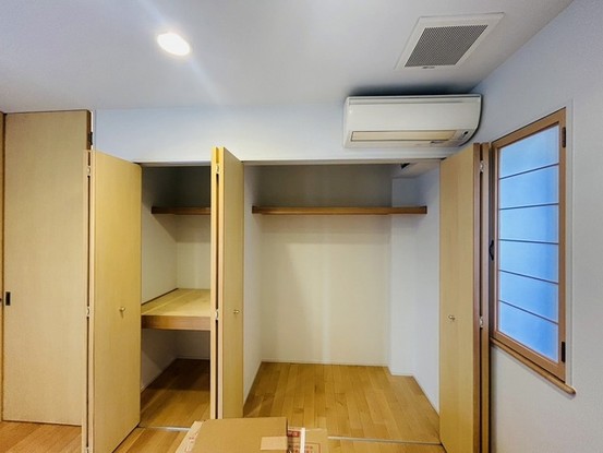 detached 東京都国分寺市本町４丁目19-10 ビッググラッド国分寺