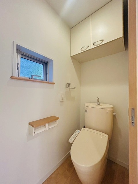 detached 東京都国分寺市本町４丁目19-10 ビッググラッド国分寺