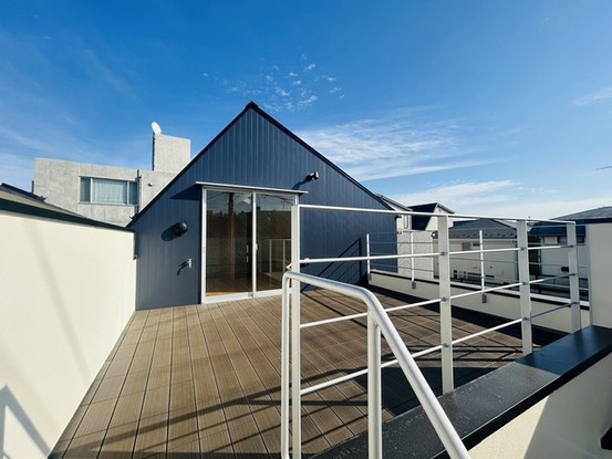 detached 東京都国分寺市本町４丁目19-10 ビッググラッド国分寺