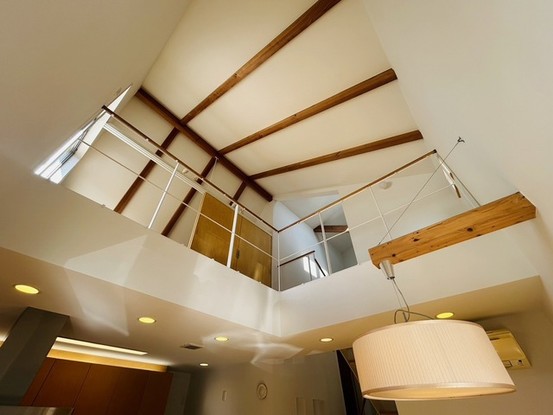 detached 東京都国分寺市本町４丁目19-10 ビッググラッド国分寺