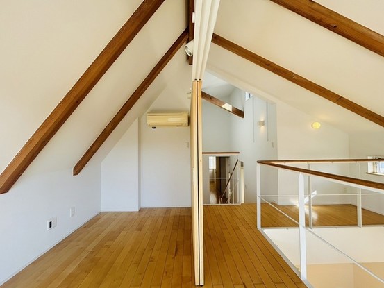 detached 東京都国分寺市本町４丁目19-10 ビッググラッド国分寺