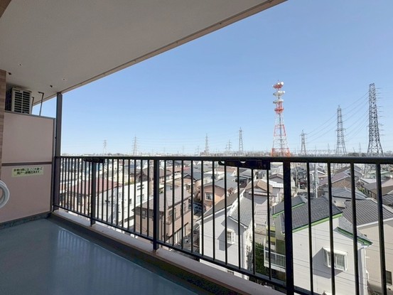 apartment 東京都国分寺市本町４丁目19-10 ビッググラッド国分寺