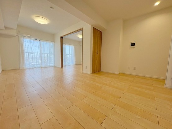 apartment 東京都国分寺市本町４丁目19-10 ビッググラッド国分寺