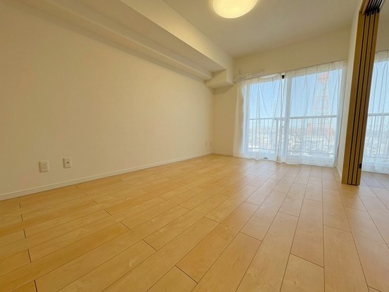 apartment 東京都国分寺市本町４丁目19-10 ビッググラッド国分寺