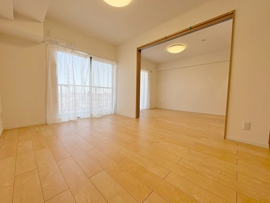 apartment 東京都国分寺市本町４丁目19-10 ビッググラッド国分寺