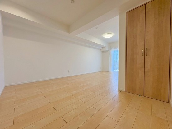 apartment 東京都国分寺市本町４丁目19-10 ビッググラッド国分寺