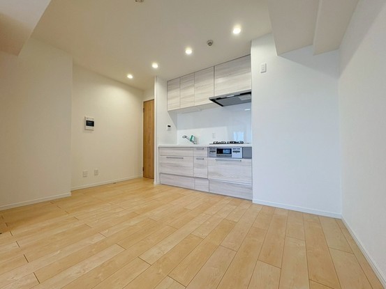 apartment 東京都国分寺市本町４丁目19-10 ビッググラッド国分寺