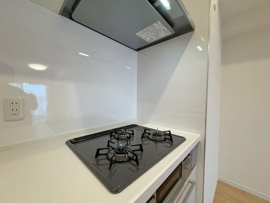 apartment 東京都国分寺市本町４丁目19-10 ビッググラッド国分寺