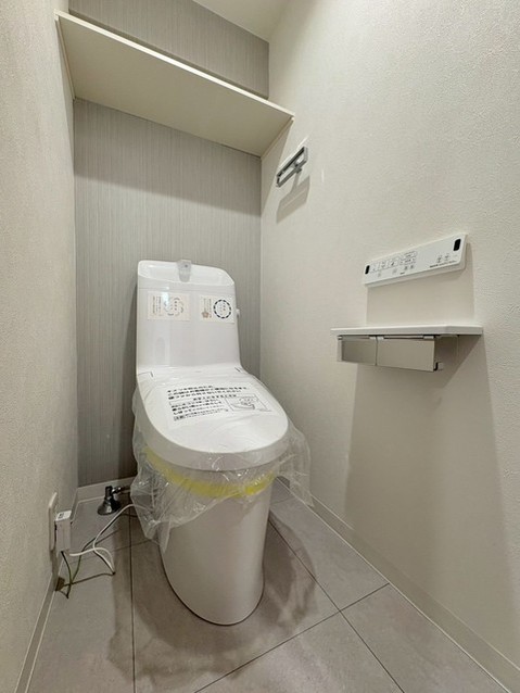 apartment 東京都国分寺市本町４丁目19-10 ビッググラッド国分寺