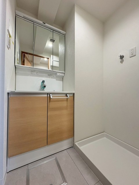 apartment 東京都国分寺市本町４丁目19-10 ビッググラッド国分寺