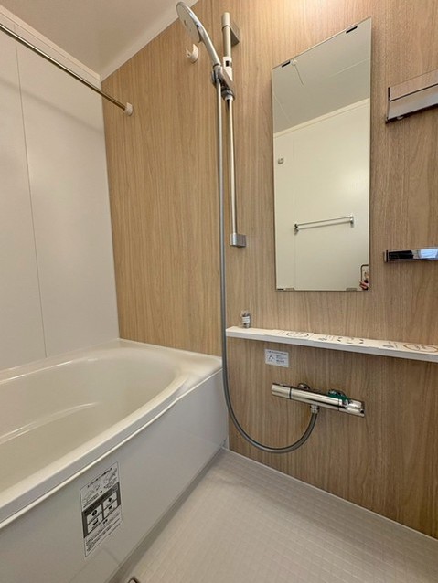 apartment 東京都国分寺市本町４丁目19-10 ビッググラッド国分寺
