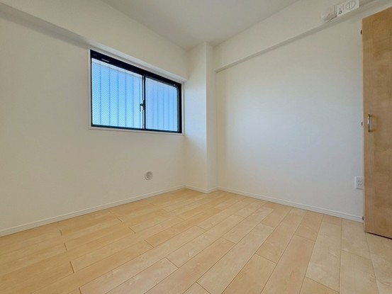 apartment 東京都国分寺市本町４丁目19-10 ビッググラッド国分寺
