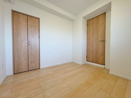 apartment 東京都国分寺市本町４丁目19-10 ビッググラッド国分寺