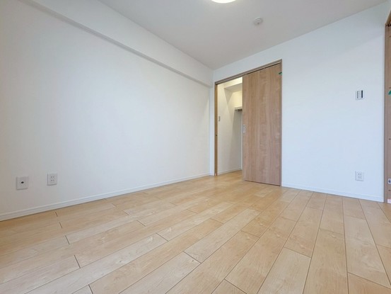 apartment 東京都国分寺市本町４丁目19-10 ビッググラッド国分寺