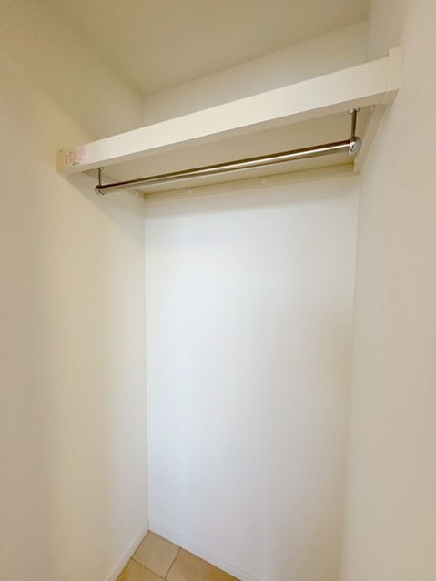 apartment 東京都国分寺市本町４丁目19-10 ビッググラッド国分寺