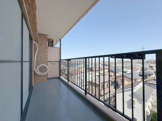 apartment 東京都国分寺市本町４丁目19-10 ビッググラッド国分寺