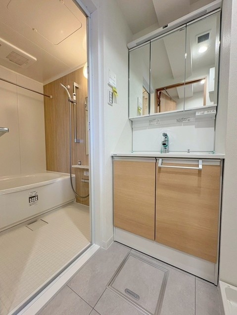 apartment 東京都国分寺市本町４丁目19-10 ビッググラッド国分寺