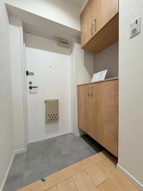 apartment 東京都国分寺市本町４丁目19-10 ビッググラッド国分寺