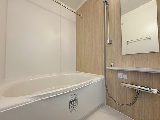 apartment 東京都国分寺市本町４丁目19-10 ビッググラッド国分寺