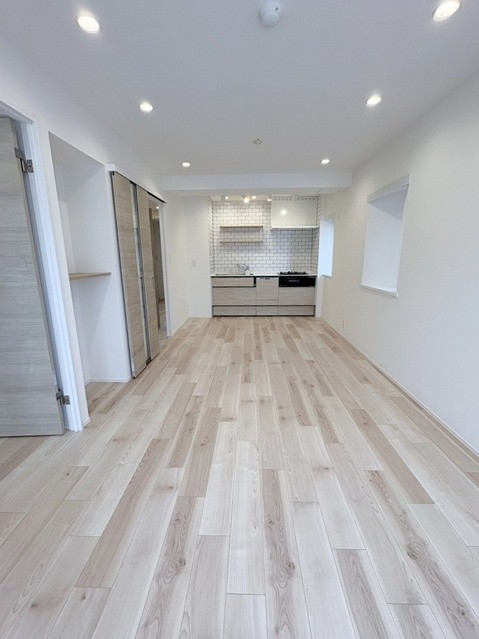 apartment 東京都国分寺市本町４丁目19-10 ビッググラッド国分寺