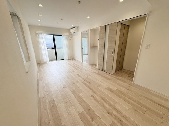 apartment 東京都国分寺市本町４丁目19-10 ビッググラッド国分寺