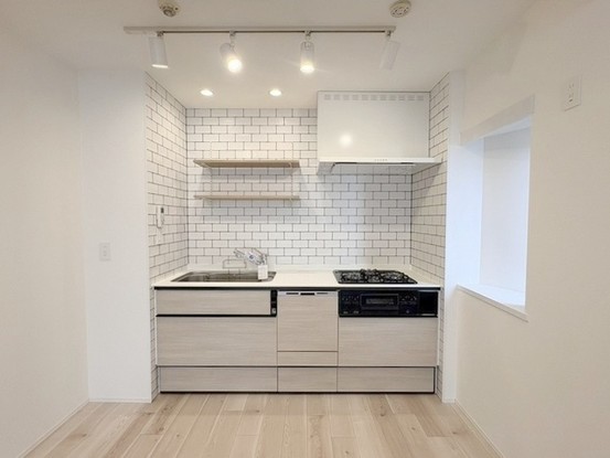 apartment 東京都国分寺市本町４丁目19-10 ビッググラッド国分寺