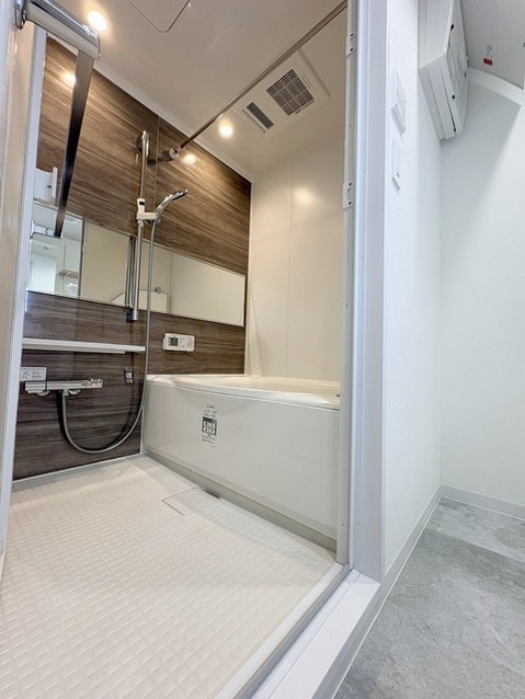 apartment 東京都国分寺市本町４丁目19-10 ビッググラッド国分寺