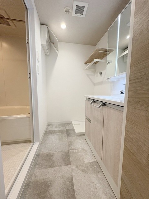apartment 東京都国分寺市本町４丁目19-10 ビッググラッド国分寺