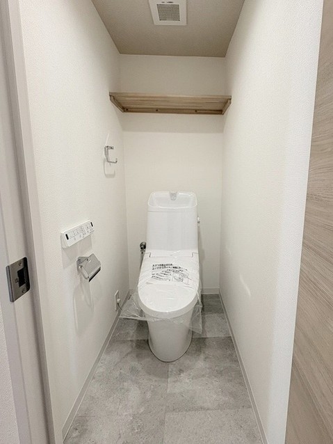 apartment 東京都国分寺市本町４丁目19-10 ビッググラッド国分寺