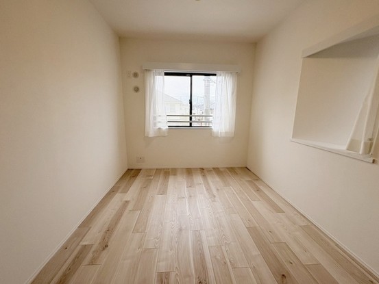 apartment 東京都国分寺市本町４丁目19-10 ビッググラッド国分寺