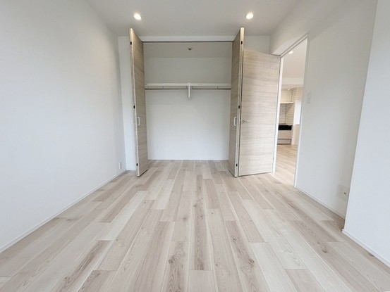 apartment 東京都国分寺市本町４丁目19-10 ビッググラッド国分寺