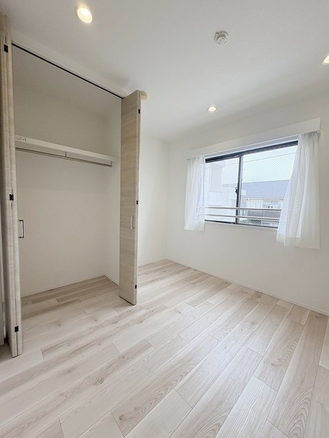 apartment 東京都国分寺市本町４丁目19-10 ビッググラッド国分寺