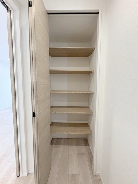 apartment 東京都国分寺市本町４丁目19-10 ビッググラッド国分寺