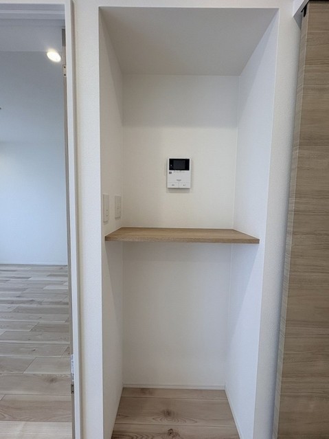apartment 東京都国分寺市本町４丁目19-10 ビッググラッド国分寺
