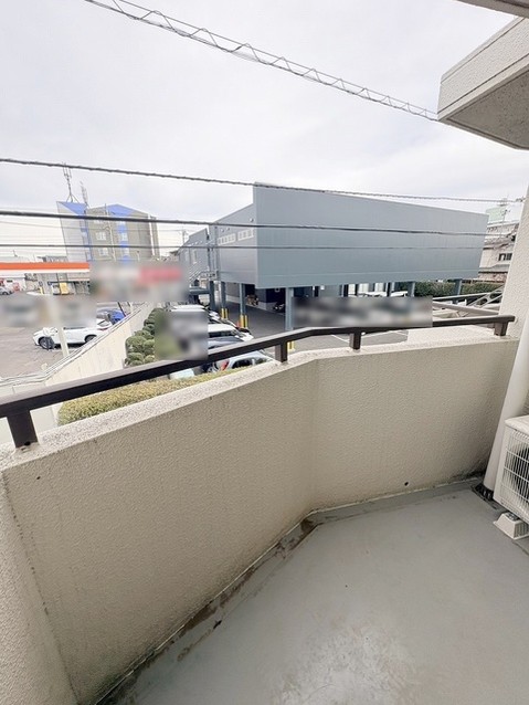 apartment 東京都国分寺市本町４丁目19-10 ビッググラッド国分寺