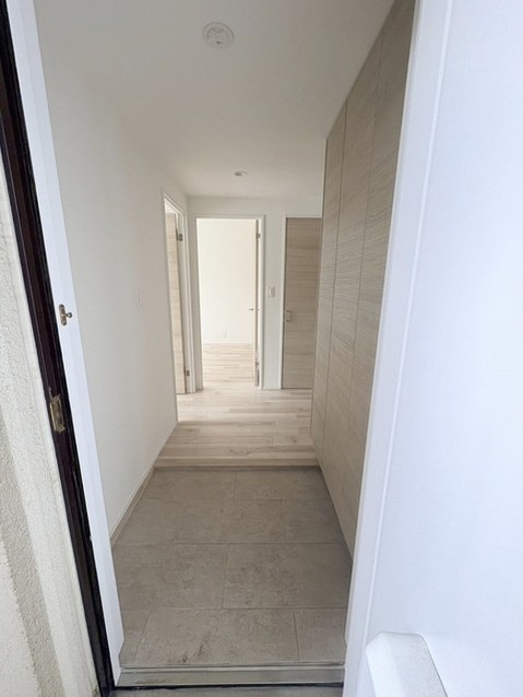 apartment 東京都国分寺市本町４丁目19-10 ビッググラッド国分寺