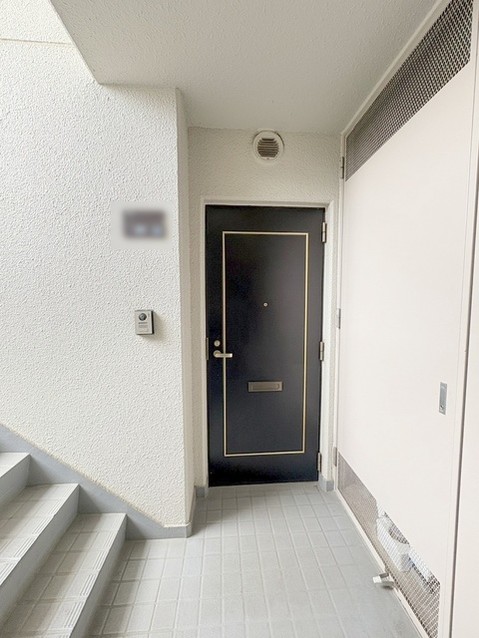 apartment 東京都国分寺市本町４丁目19-10 ビッググラッド国分寺