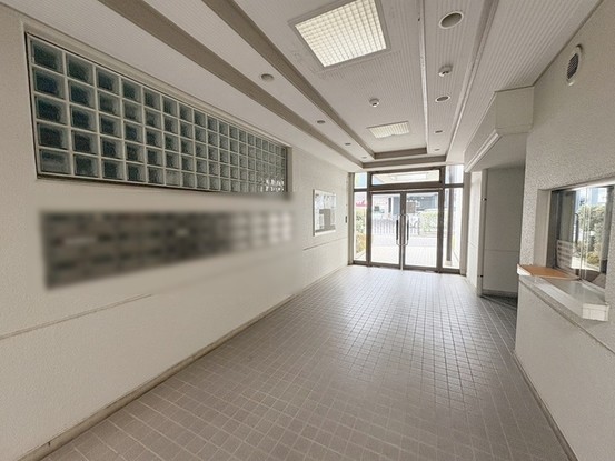apartment 東京都国分寺市本町４丁目19-10 ビッググラッド国分寺